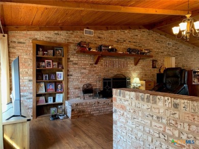 AMAZINGLY UNIQUE FIND!!!!! This home has more opportunities than