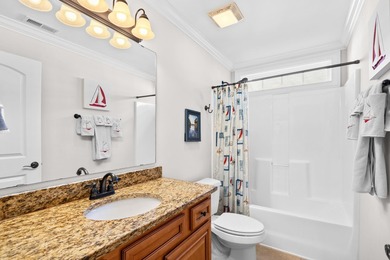 *Open house Sunday 12 pm - 2pm*......Welcome to 504 Harrington - photo 12