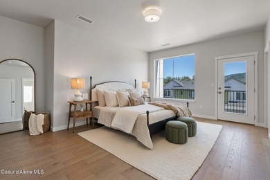 $15,000 limited builder incentive! Enjoy a low-maintenance - photo 12