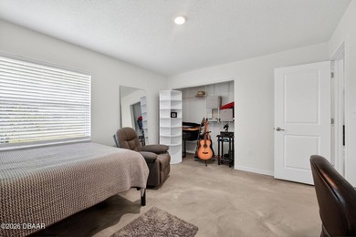 Charming 2-bedroom, 1-bath ranch-style home, w/an oversize 2 car - photo 12