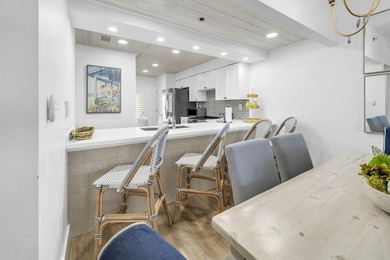 Welcome to Unit 432 at High Pointe Resort, a fully renovated - photo 12