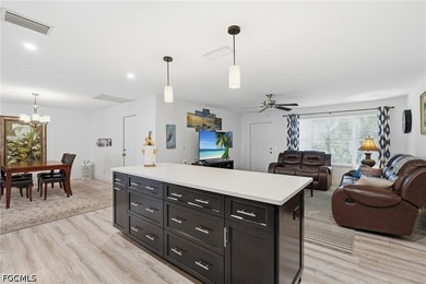 Welcome to the Florida waterfront lifestyle you've been dreaming - photo 12