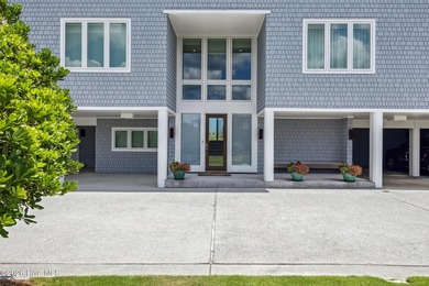 Come experience panoramic views of both the Atlantic Ocean and - photo 2