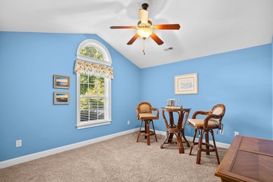 *Open house Sunday 12 pm - 2pm*......Welcome to 504 Harrington - photo 13