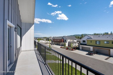 $15,000 limited builder incentive! Enjoy a low-maintenance - photo 13