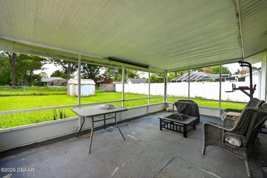 Charming 2-bedroom, 1-bath ranch-style home, w/an oversize 2 car - photo 13