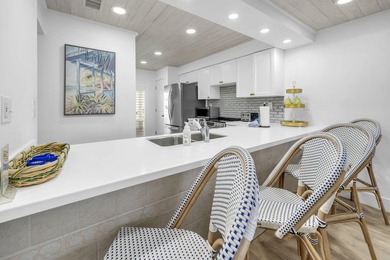 Welcome to Unit 432 at High Pointe Resort, a fully renovated - photo 13
