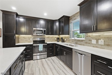 Welcome to the Florida waterfront lifestyle you've been dreaming - photo 13