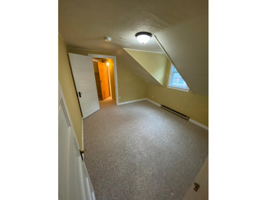 Discover a Prime Investment Opportunity in Lake Tomahawk! - photo 13