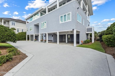 Come experience panoramic views of both the Atlantic Ocean and - photo 3