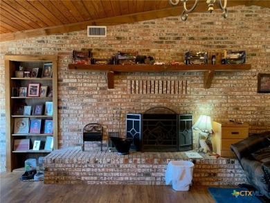 AMAZINGLY UNIQUE FIND!!!!! This home has more opportunities than