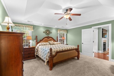 *Open house Sunday 12 pm - 2pm*......Welcome to 504 Harrington - photo 14
