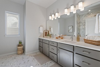 $15,000 limited builder incentive! Enjoy a low-maintenance - photo 14