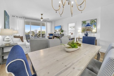 Welcome to Unit 432 at High Pointe Resort, a fully renovated - photo 14