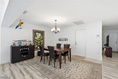 Welcome to the Florida waterfront lifestyle you've been dreaming - photo 14