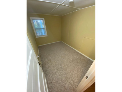 Discover a Prime Investment Opportunity in Lake Tomahawk! - photo 14
