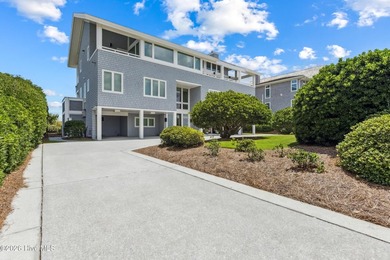 Come experience panoramic views of both the Atlantic Ocean and - photo 4