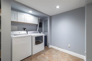 Welcome to this beautifully maintained and thoughtfully updated - photo 14