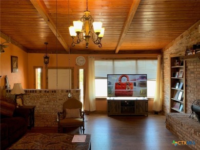 AMAZINGLY UNIQUE FIND!!!!! This home has more opportunities than