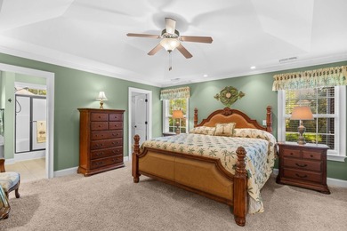 *Open house Sunday 12 pm - 2pm*......Welcome to 504 Harrington - photo 15