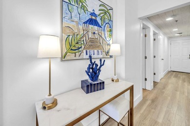 Welcome to Unit 432 at High Pointe Resort, a fully renovated - photo 15