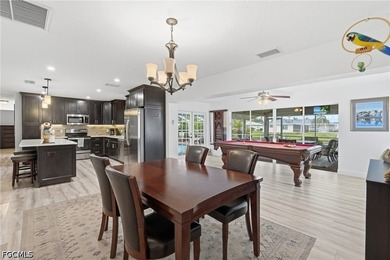 Welcome to the Florida waterfront lifestyle you've been dreaming - photo 15