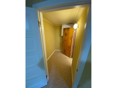 Discover a Prime Investment Opportunity in Lake Tomahawk! - photo 15