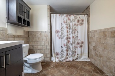 Welcome to this beautifully maintained and thoughtfully updated - photo 15