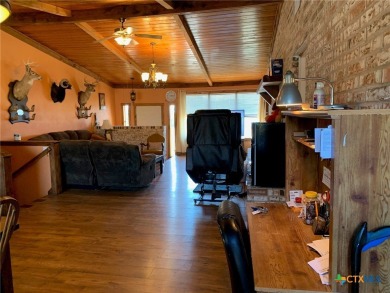 AMAZINGLY UNIQUE FIND!!!!! This home has more opportunities than