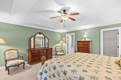 *Open house Sunday 12 pm - 2pm*......Welcome to 504 Harrington - photo 16