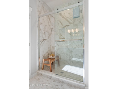 $15,000 limited builder incentive! Enjoy a low-maintenance - photo 16