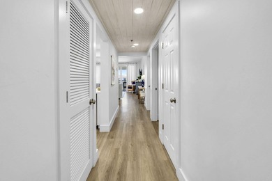 Welcome to Unit 432 at High Pointe Resort, a fully renovated - photo 16