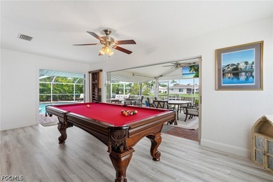 Welcome to the Florida waterfront lifestyle you've been dreaming - photo 16