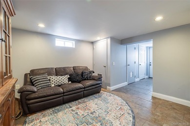 Welcome to this beautifully maintained and thoughtfully updated - photo 16