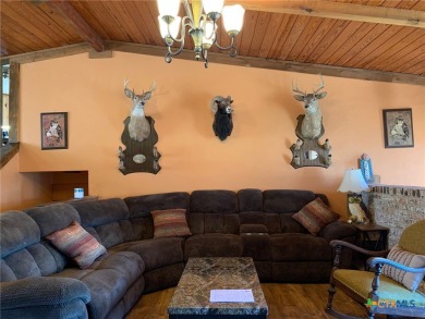 AMAZINGLY UNIQUE FIND!!!!! This home has more opportunities than