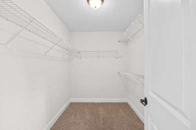 *Open house Sunday 12 pm - 2pm*......Welcome to 504 Harrington - photo 17