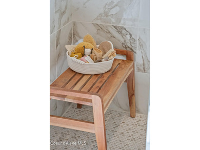 $15,000 limited builder incentive! Enjoy a low-maintenance - photo 17