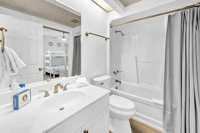 Welcome to Unit 432 at High Pointe Resort, a fully renovated - photo 17
