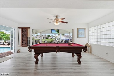 Welcome to the Florida waterfront lifestyle you've been dreaming - photo 17
