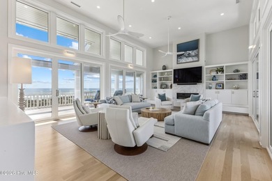 Come experience panoramic views of both the Atlantic Ocean and - photo 7