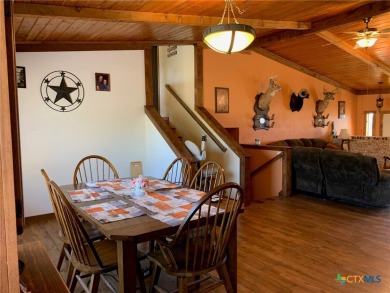 AMAZINGLY UNIQUE FIND!!!!! This home has more opportunities than