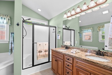 *Open house Sunday 12 pm - 2pm*......Welcome to 504 Harrington - photo 18