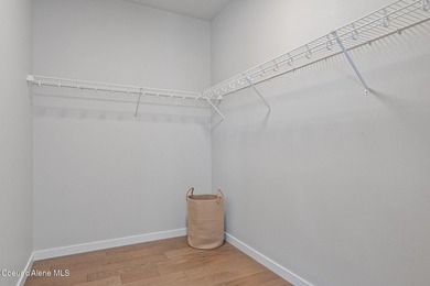 $15,000 limited builder incentive! Enjoy a low-maintenance - photo 18