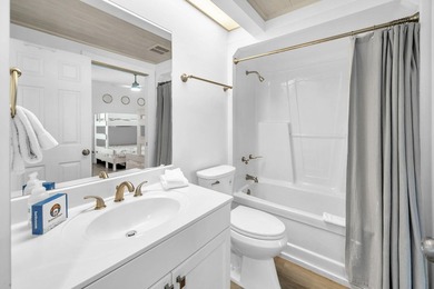 Welcome to Unit 432 at High Pointe Resort, a fully renovated - photo 18