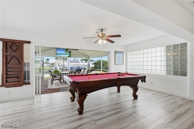 Welcome to the Florida waterfront lifestyle you've been dreaming - photo 18