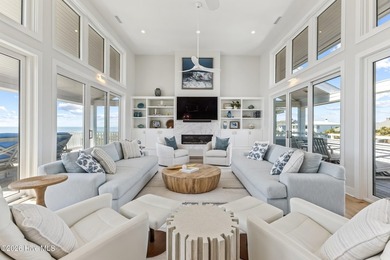 Come experience panoramic views of both the Atlantic Ocean and - photo 8