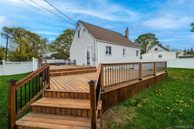 Welcome to this beautifully maintained and thoughtfully updated - photo 18
