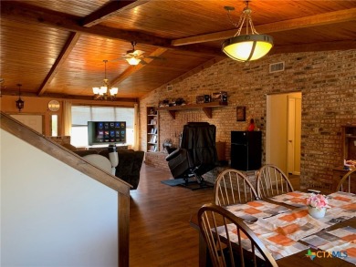 AMAZINGLY UNIQUE FIND!!!!! This home has more opportunities than