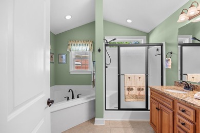 *Open house Sunday 12 pm - 2pm*......Welcome to 504 Harrington - photo 19