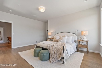 $15,000 limited builder incentive! Enjoy a low-maintenance - photo 19